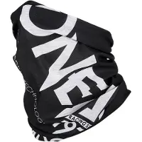 O'Neal Solid Neckwarmer