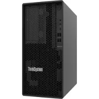Lenovo ThinkSystem ST45 V3 EPYC 4344P