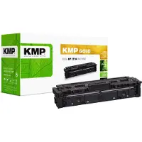 KMP 2571,6000, 1 300 pages, cyan, 1 pièce