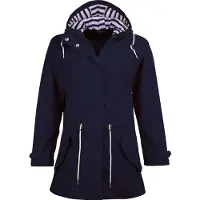 PRO-X elements Manteau imperméable femme Marit