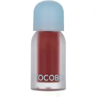 Tocobo Juicy Berry (Huile à lèvres, 4 ml)