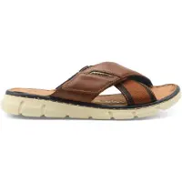 Bugatti Damar 321AK08440696363 (42/cognac)