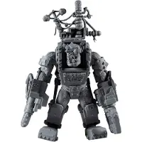 Mcfarlane Toys Warhammer 40k - Ork Big Mek (Artist Proof) 30 cm
