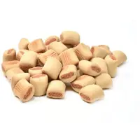 Bosch Duo de biscuits au bœuf 10 kg