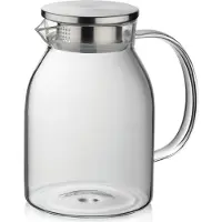 kela Pot universel Luna 1750ml 12536