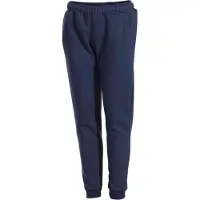 Joma Pantalon 500807-345 pour Garçon