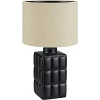 Markslöjd Petite lampe de table CUSCINI 108248 Markslojd