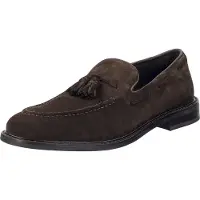 Gant Mocassins Lozham 872673221