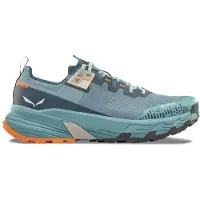 Salewa Chaussures Pedroc 2 Max 614758260