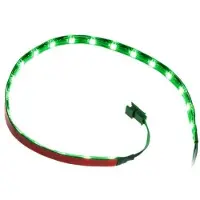 Kolink Inspire L1 Argb Led Strip - 30cm