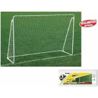 Mandelli 702800041 Aktivitäts/Skill Game & Toy