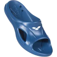 Arena Sandales 0000003285-700 pour Homme