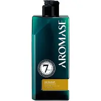 AROMASE Shampoing anti-pelliculaire Essential, 90 ml
