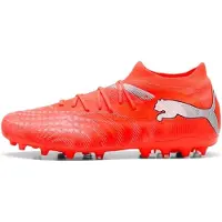 Puma Chaussures de foot FUTURE 9 MATCH FUSIO pour Unisex