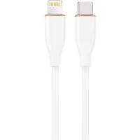 Gembird Cm8pm Premium Usb-c-auf-lightning-kabel 1.5 M One Size