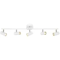 Markslöjd Lampe réflecteur spot BARCELONA 107352 Markslojd