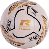 ROX Ballon De Football R-command