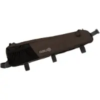 Agu Full Top Venture Frame Bag Marron