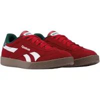 Reebok Baskets Smash Edge pour adulte