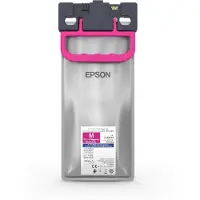Epson C13T05A30N cartouche d'encre 1 pièce(s) Original Rendement standard Magenta