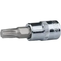 Ks Tools 918.1494 Steeksleutelelement