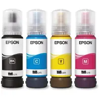 Epson 103 (C13T00S64A) - 4 couleurs - Cartouche d'encre - Multipack