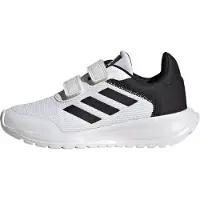 Adidas Chaussures IF0354