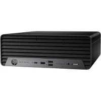 HP Pro SFF 400 G9 i7-14700 16/512SSD W11P 36 Monate