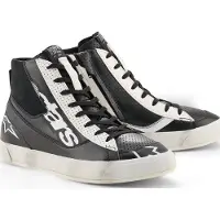 Alpinestars Stated Flair Chaussures moto Taille