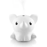 Eta | Aroma Diffuser | ETA963490000 | Humidifier | Suitable for rooms up to 20 m² | White