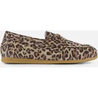 Tamaris Chaussure basse caramel / cognac / noir
