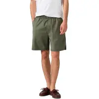 Levi's Boxer Shorts Vert M Homme