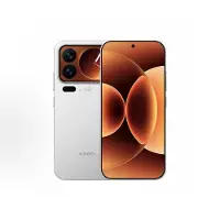 Xiaomi 17 Pro 12 Go / 512 Go Blanc
