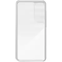 Quad Lock Samsung Galaxy S25 Edge MAG Couverture météorologique Taille