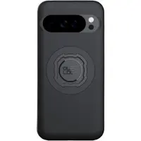 Quad Lock Google Pixel 10 Pro XL MAG Coque de téléphone Taille