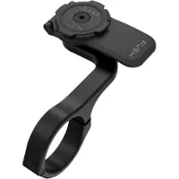 Quad Lock Out Front Mount Pro V2 Support Téléphone Vélo