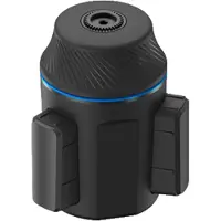 Quad Lock 360 Support de téléphone de voiture