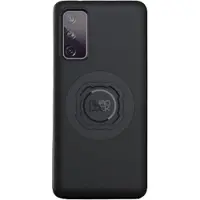 Quad Lock Galaxy GS20FE MAG Coque de téléphone