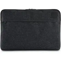 Hama Housse Pour Ordinateur Portable Genua 15.6