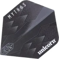 Unicorn Flights Ultra Fly 100