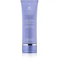 Alterna Caviar Anti-Aging Restructuring Bond Repair Leave-in Overnight Serum 100 ml