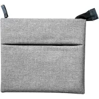 Wacom Soft Case Small Housse