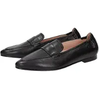 Sioux Chaussures 41040