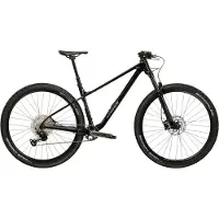 KROSS Level X400 29´´ Deore 2026 Mtb Bike Noir S