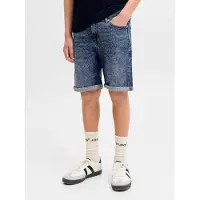 Jack & Jones Rick Original Denim Short Kinder