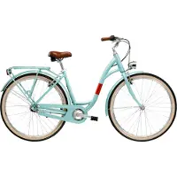 KROSS Sentio Zz 28´´ 2026 Bike Argenté S