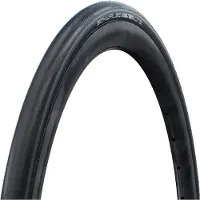 Schwalbe Pneu One HS493 fb. 28x1,30"34-622sw-skin Perf RaceG Adx TLR