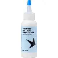Schwalbe Liquide préventif anti-crevaison pour vélos - Étanchéité longue durée -