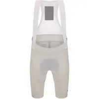 Santini Cuissard Pirelli Sport Club
