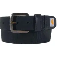 Carhartt Canvas Duck Ceinture Dame Taille